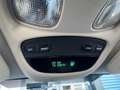 Jeep Cherokee 3.7i V6 Renegade Automaat|Navi|Cruise|Stoelverwarm Zwart - thumbnail 31