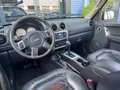 Jeep Cherokee 3.7i V6 Renegade Automaat|Navi|Cruise|Stoelverwarm Zwart - thumbnail 18