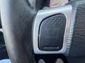Jeep Cherokee 3.7i V6 Renegade Automaat|Navi|Cruise|Stoelverwarm Zwart - thumbnail 10