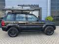 Jeep Cherokee 3.7i V6 Renegade Automaat|Navi|Cruise|Stoelverwarm Zwart - thumbnail 14