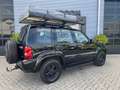 Jeep Cherokee 3.7i V6 Renegade Automaat|Navi|Cruise|Stoelverwarm Zwart - thumbnail 15