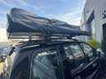 Jeep Cherokee 3.7i V6 Renegade Automaat|Navi|Cruise|Stoelverwarm Zwart - thumbnail 17