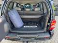 Jeep Cherokee 3.7i V6 Renegade Automaat|Navi|Cruise|Stoelverwarm Zwart - thumbnail 20