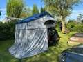 Jeep Cherokee 3.7i V6 Renegade Automaat|Navi|Cruise|Stoelverwarm Zwart - thumbnail 6