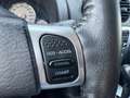 Jeep Cherokee 3.7i V6 Renegade Automaat|Navi|Cruise|Stoelverwarm Zwart - thumbnail 11