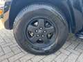 Jeep Cherokee 3.7i V6 Renegade Automaat|Navi|Cruise|Stoelverwarm Zwart - thumbnail 33
