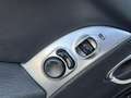 Jeep Cherokee 3.7i V6 Renegade Automaat|Navi|Cruise|Stoelverwarm Zwart - thumbnail 32