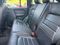Jeep Cherokee 3.7i V6 Renegade Automaat|Navi|Cruise|Stoelverwarm Zwart - thumbnail 19
