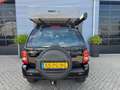 Jeep Cherokee 3.7i V6 Renegade Automaat|Navi|Cruise|Stoelverwarm Zwart - thumbnail 29