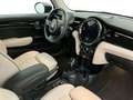 MINI Cooper 1.5 TwinPower Turbo Cooper Business DCT Nero - thumbnail 11