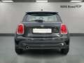 MINI Cooper 1.5 TwinPower Turbo Cooper Business DCT Nero - thumbnail 15
