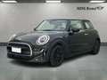 MINI Cooper 1.5 TwinPower Turbo Cooper Business DCT Nero - thumbnail 1