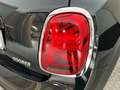 MINI Cooper 1.5 TwinPower Turbo Cooper Business DCT Nero - thumbnail 6