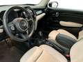 MINI Cooper 1.5 TwinPower Turbo Cooper Business DCT Nero - thumbnail 9
