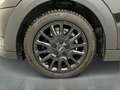 MINI Cooper 1.5 TwinPower Turbo Cooper Business DCT Nero - thumbnail 7