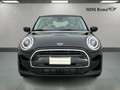MINI Cooper 1.5 TwinPower Turbo Cooper Business DCT Nero - thumbnail 3