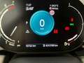 MINI Cooper 1.5 TwinPower Turbo Cooper Business DCT Nero - thumbnail 8
