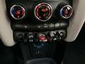 MINI Cooper 1.5 TwinPower Turbo Cooper Business DCT Nero - thumbnail 12