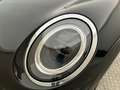 MINI Cooper 1.5 TwinPower Turbo Cooper Business DCT Nero - thumbnail 5