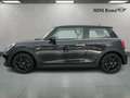 MINI Cooper 1.5 TwinPower Turbo Cooper Business DCT Nero - thumbnail 4