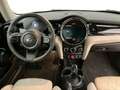 MINI Cooper 1.5 TwinPower Turbo Cooper Business DCT Nero - thumbnail 10