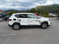 SEAT Ateca Reference Weiß - thumbnail 4