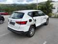 SEAT Ateca Reference Weiß - thumbnail 5