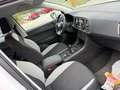 SEAT Ateca Reference Weiß - thumbnail 13