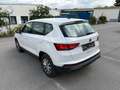 SEAT Ateca Reference Weiß - thumbnail 7