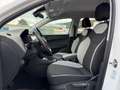 SEAT Ateca Reference Weiß - thumbnail 12