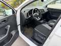 SEAT Ateca Reference Weiß - thumbnail 9