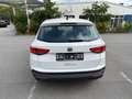 SEAT Ateca Reference Weiß - thumbnail 8