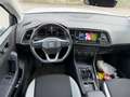 SEAT Ateca Reference Weiß - thumbnail 10