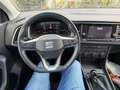 SEAT Ateca Reference Weiß - thumbnail 11