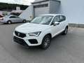 SEAT Ateca Reference Weiß - thumbnail 1