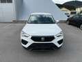 SEAT Ateca Reference Weiß - thumbnail 2