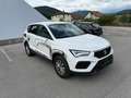 SEAT Ateca Reference Weiß - thumbnail 3