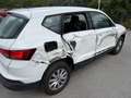 SEAT Ateca Reference Weiß - thumbnail 6
