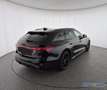 Audi A5 Avant e-hybrid 270KW S Line Int Pano,Leder,HUD,Mat Schwarz - thumbnail 5