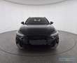 Audi A5 Avant e-hybrid 270KW S Line Int Pano,Leder,HUD,Mat Schwarz - thumbnail 4