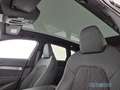 Audi A5 Avant e-hybrid 270KW S Line Int Pano,Leder,HUD,Mat Schwarz - thumbnail 9