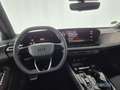 Audi A5 Avant e-hybrid 270KW S Line Int Pano,Leder,HUD,Mat Schwarz - thumbnail 6