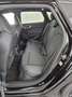 Audi A5 Avant e-hybrid 270KW S Line Int Pano,Leder,HUD,Mat Schwarz - thumbnail 8