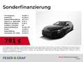 Audi A5 Avant e-hybrid 270KW S Line Int Pano,Leder,HUD,Mat Schwarz - thumbnail 1