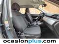 Audi Q3 35 TDI Advanced 110kW Grau - thumbnail 16
