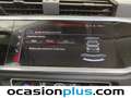 Audi Q3 35 TDI Advanced 110kW Grau - thumbnail 7