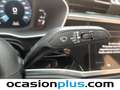 Audi Q3 35 TDI Advanced 110kW Grau - thumbnail 25