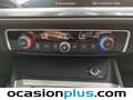 Audi Q3 35 TDI Advanced 110kW Grau - thumbnail 27