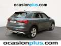 Audi Q3 35 TDI Advanced 110kW Grau - thumbnail 3