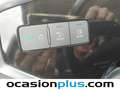 Audi Q3 35 TDI Advanced 110kW Grau - thumbnail 21